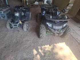 Telstar Enduro 2 БРОЯ, снимка 1