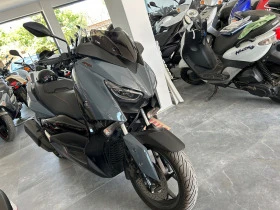 Yamaha X-max TrchMax300-Лизинг, снимка 4