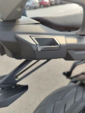 Yamaha Mt-09 TRACER | Mobile.bg    10