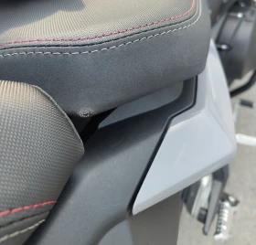 Yamaha Mt-09 TRACER | Mobile.bg    5