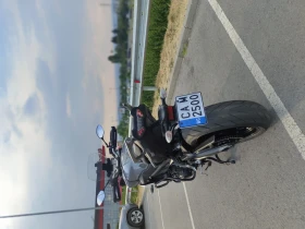 Yamaha Mt-09 TRACER | Mobile.bg    7