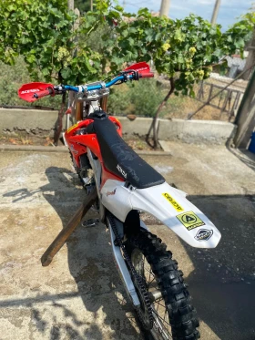 Honda Crf | Mobile.bg    2