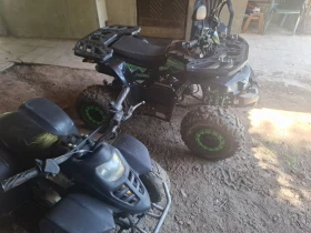 Telstar Enduro 2 ���� | Mobile.bg � ����� ������ 5