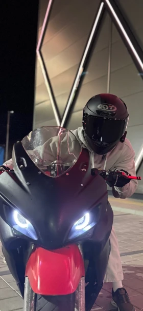 Suzuki Katana | Mobile.bg � ����� ������ 3