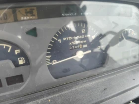 Трактор Kubota Саки агро Сливен | Auto.bg — изображение 4