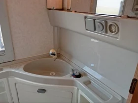  Fendt  209 | Mobile.bg    9