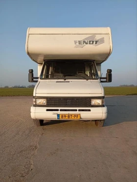      Fendt  209