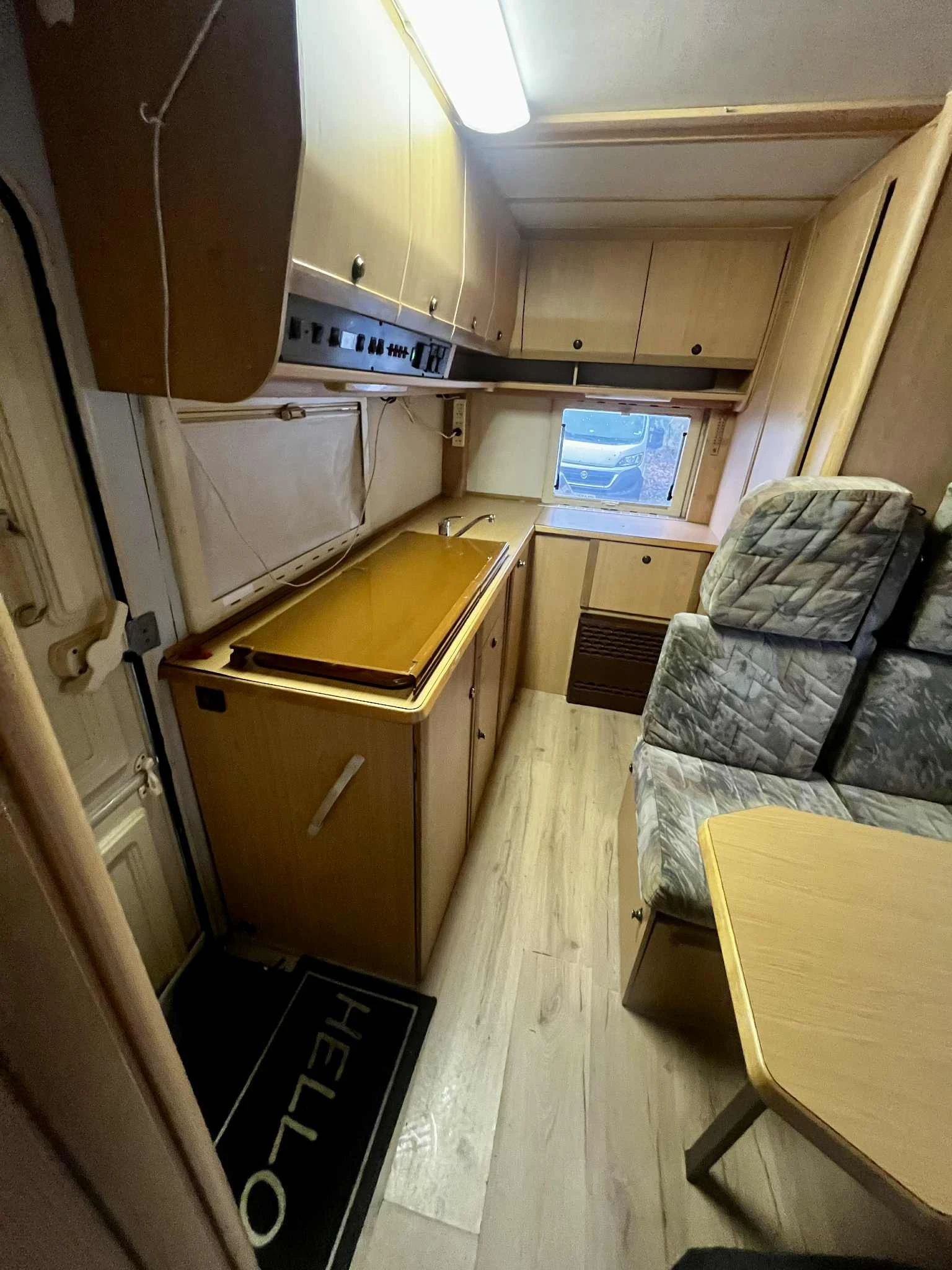  Fendt  209 | Mobile.bg   15