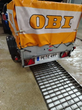 ����������� Stas Sterma | Mobile.bg � ����� ������ 6