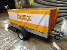 ����������� Stas Sterma | Mobile.bg � ����� ������ 4