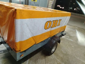 ����������� Stas Sterma | Mobile.bg � ����� ������ 3