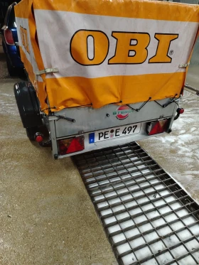 ����������� Stas Sterma | Mobile.bg � ����� ������ 7
