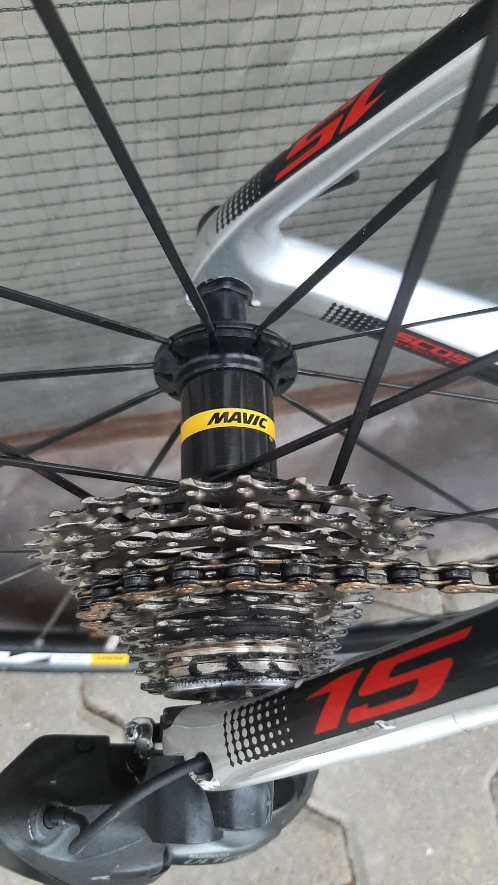 ������ Scott ������ ������������ �������� | Mobile.bg � ����������� 8