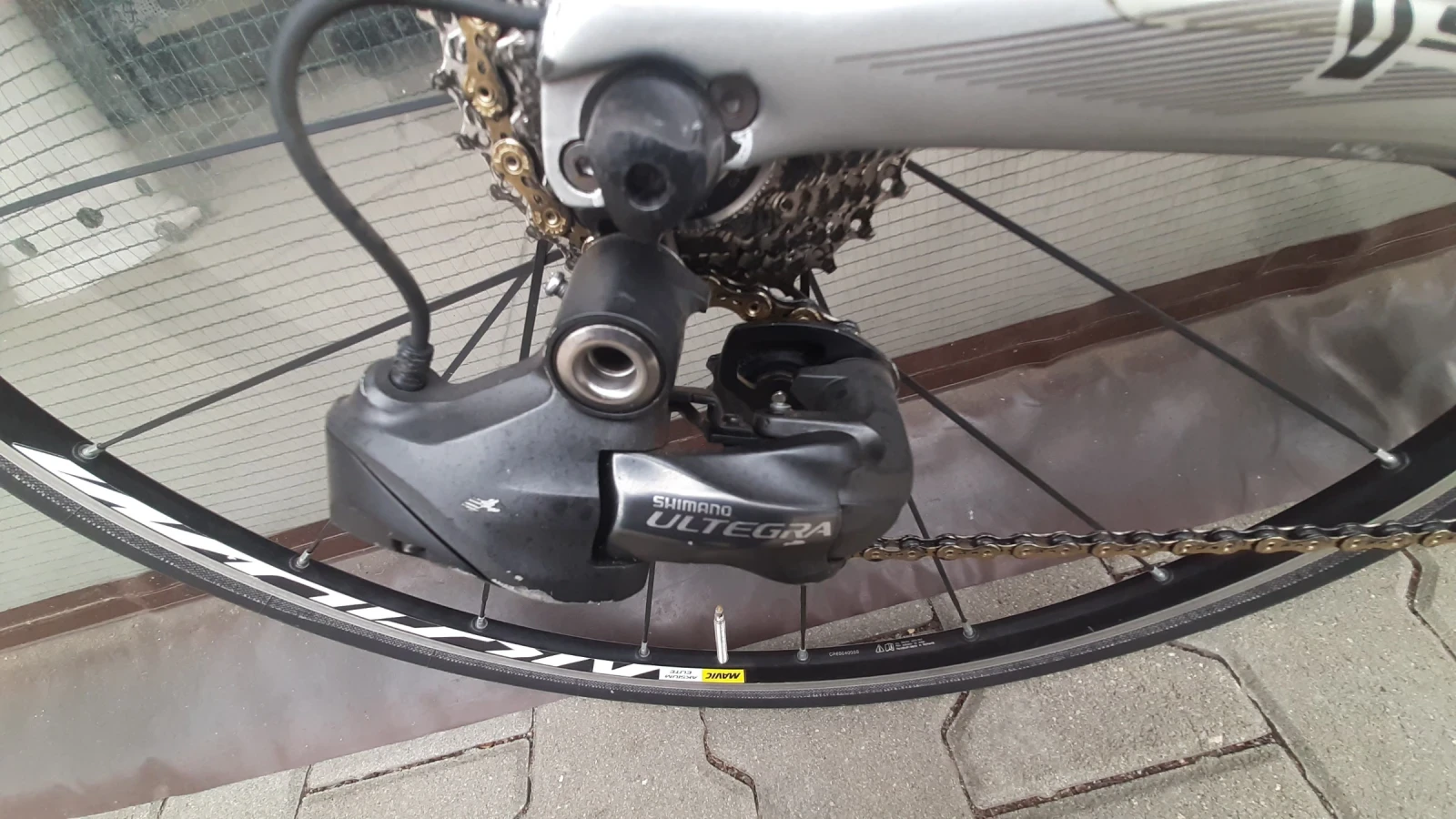������ Scott ������ ������������ �������� | Mobile.bg � ����������� 9
