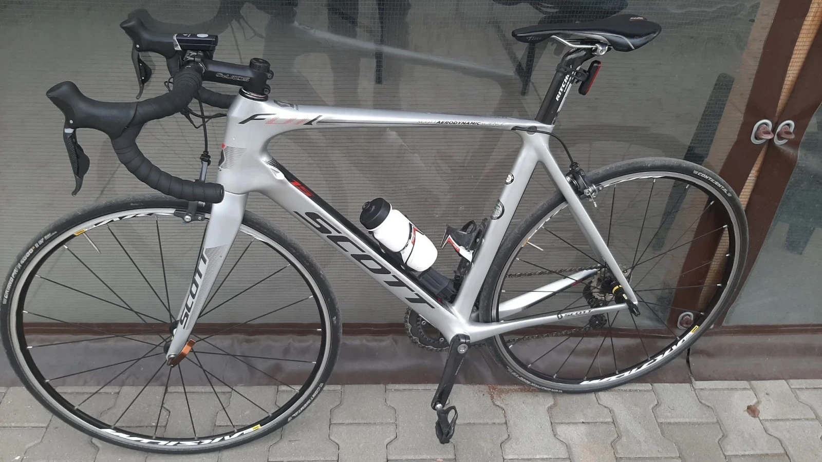 ������ Scott ������ ������������ �������� | Mobile.bg � ����������� 2