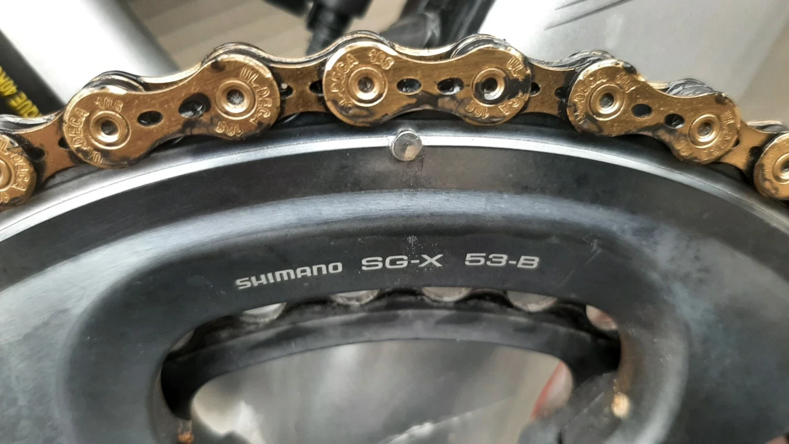 ������ Scott ������ ������������ �������� | Mobile.bg � ����������� 12