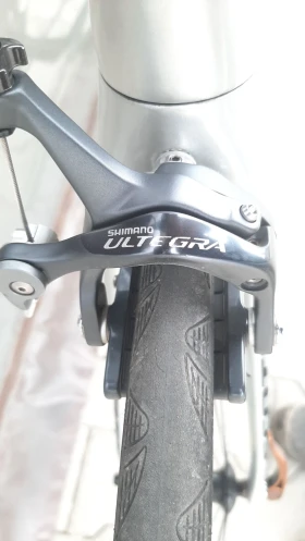 ������ Scott ������ ������������ �������� | Mobile.bg � ����� ������ 5