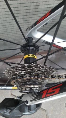 ������ Scott ������ ������������ �������� | Mobile.bg � ����� ������ 8