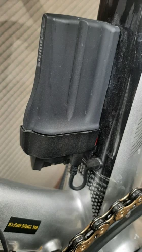 ������ Scott ������ ������������ �������� | Mobile.bg � ����� ������ 11