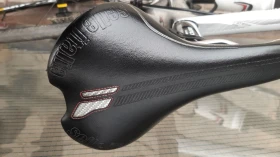 ������ Scott ������ ������������ �������� | Mobile.bg � ����� ������ 4