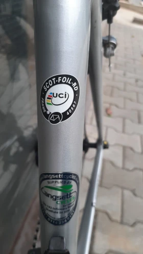 ������ Scott ������ ������������ �������� | Mobile.bg � ����� ������ 3