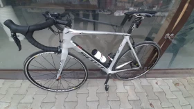 ����� �� �������� �� ������ Scott ������ ������������ ��������