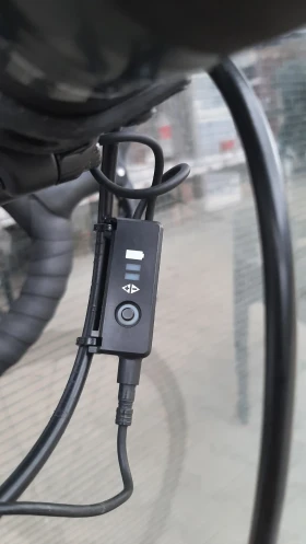 ������ Scott ������ ������������ �������� | Mobile.bg � ����� ������ 7