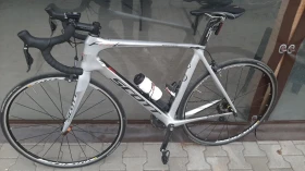 ������ Scott ������ ������������ �������� | Mobile.bg � ����� ������ 2