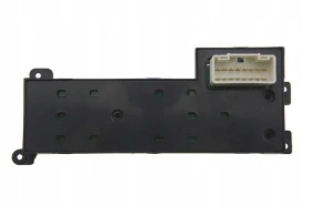 Копчета ел. стъкла HYUNDAI I30 2007- 935702L010, снимка 4