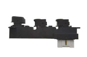 Копчета ел. стъкла HYUNDAI I30 2007- 935702L010, снимка 3