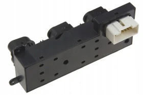 Копчета ел. стъкла HYUNDAI I30 2007- 935702L010, снимка 5