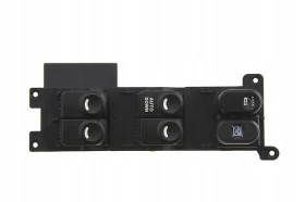 Копчета ел. стъкла HYUNDAI I30 2007- 935702L010, снимка 2