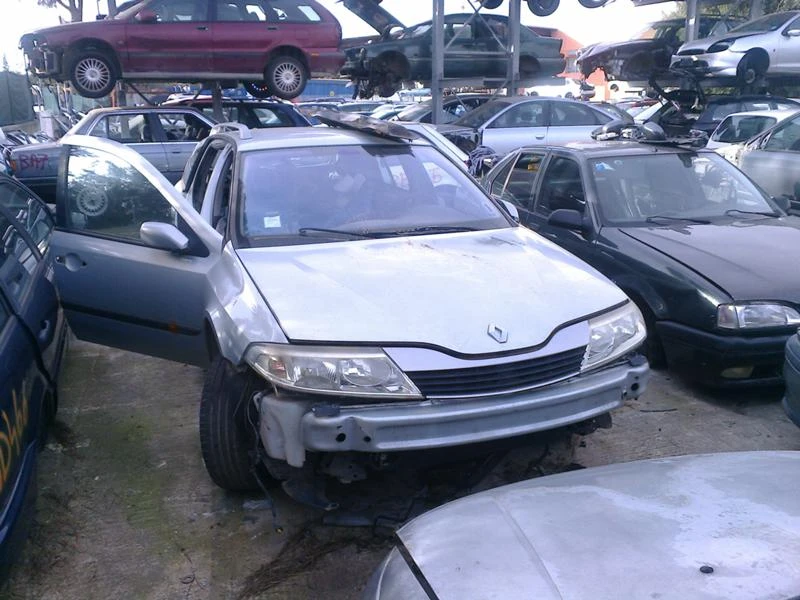  ,   Renault Laguna | Mobile.bg   1