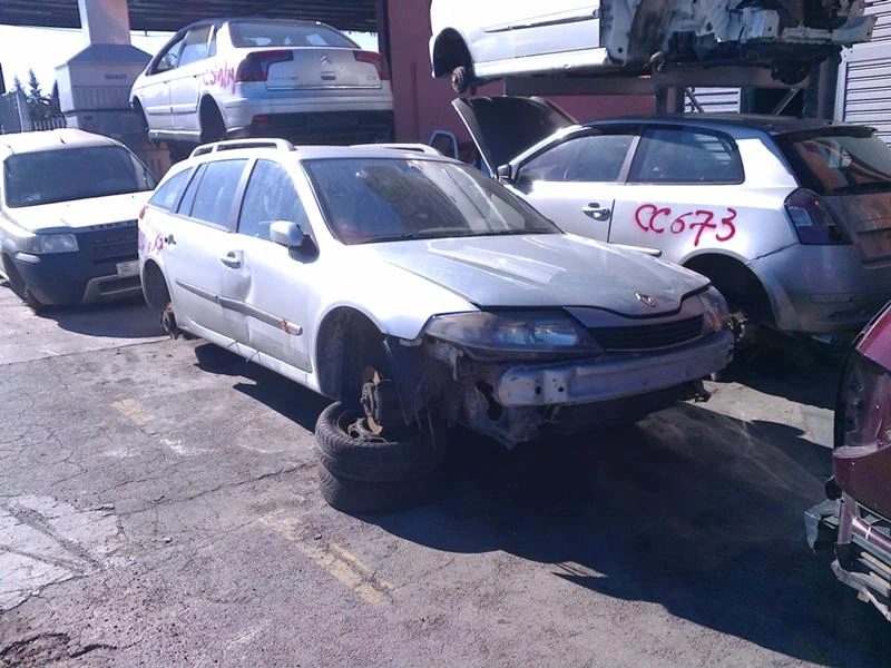   ,   Renault Laguna | Mobile.bg   2