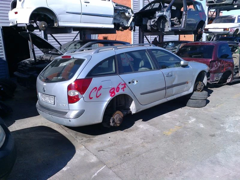   ,   Renault Laguna | Mobile.bg   3