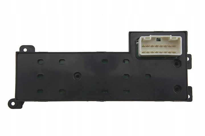  .  HYUNDAI I30 2007- 935702L010 | Mobile.bg   4