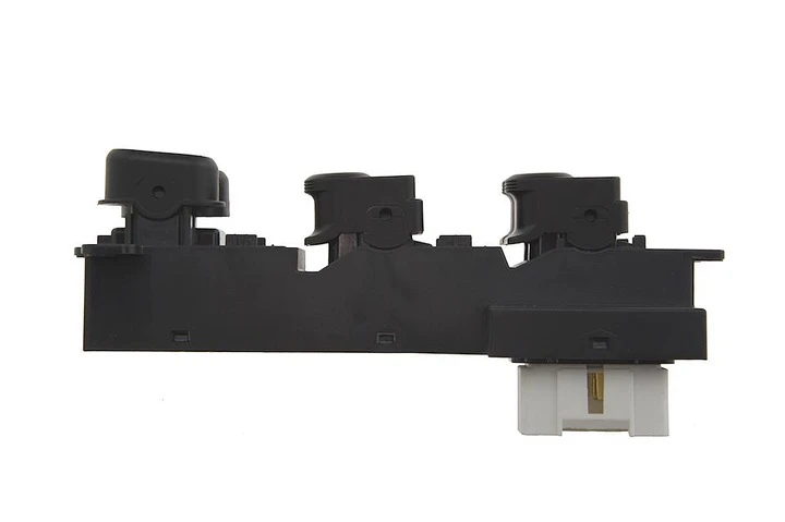  .  HYUNDAI I30 2007- 935702L010 | Mobile.bg   3