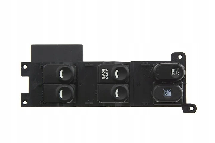  .  HYUNDAI I30 2007- 935702L010 | Mobile.bg   2