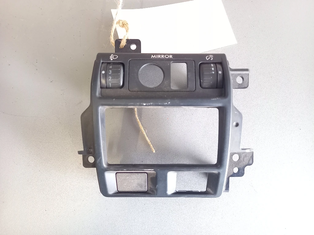       , 13. | Mobile.bg   1