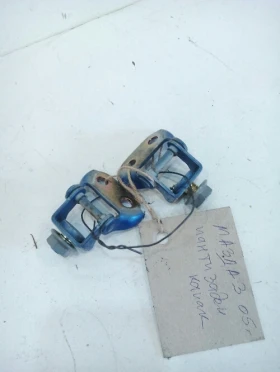 ����� �� �������� �� ����� ����� ����� ����� 3