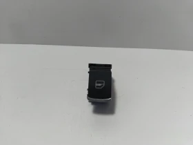 ������ ������������ �������...