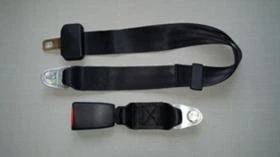 Други, снимка 2