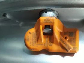 Друга електроника за автомобила, снимка 3