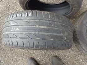 Гуми Летни 225/40R18, снимка 11