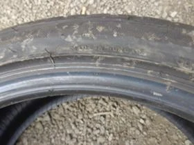 Гуми Летни 225/40R18, снимка 5