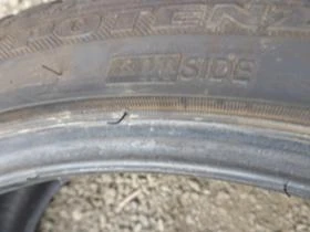 Гуми Летни 225/40R18, снимка 8