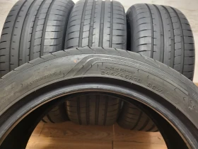 Гуми Летни 245/45R18, снимка 8