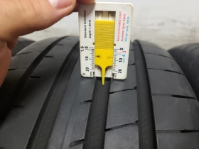 Гуми Летни 245/45R18, снимка 5
