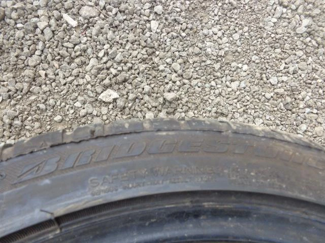 Гуми Летни 225/40R18, снимка 10 - Гуми и джанти - 21454712