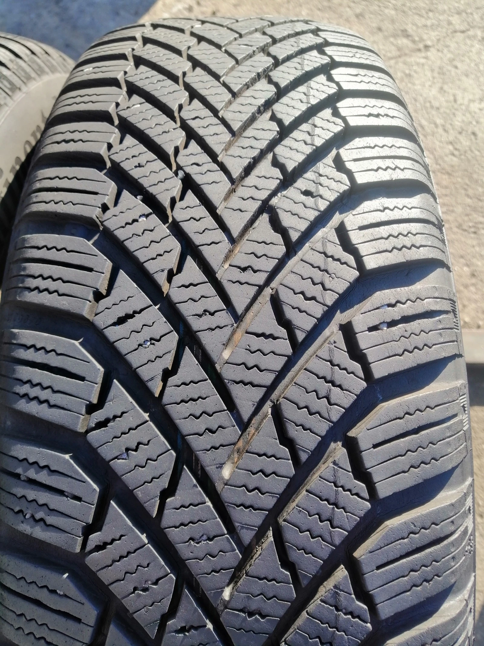  185/60R15 | Mobile.bg   1